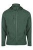 Bottle OLYMPUS MENS JACKETS - 1513