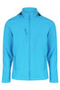 Cyan OLYMPUS MENS JACKETS - 1513