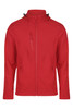 Red OLYMPUS MENS JACKETS - 1513