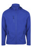 Royal OLYMPUS MENS JACKETS - 1513