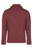 Maroon OLYMPUS MENS JACKETS - 1513