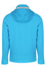 Cyan OLYMPUS MENS JACKETS - 1513
