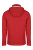 Red OLYMPUS MENS JACKETS - 1513
