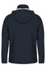 Navy OLYMPUS MENS JACKETS - 1513