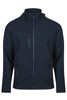Navy OLYMPUS MENS JACKETS - 1513