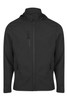 Slate OLYMPUS MENS JACKETS - 1513