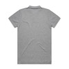 MENS PIQUE POLO