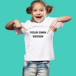 Your Own Design