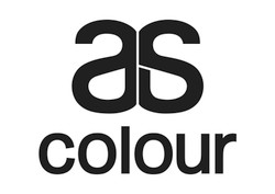 AS Colour