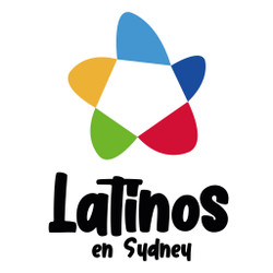 Latinos en Sydney NFP