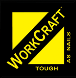 WorkCraft