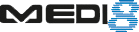 Medi8