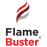 Flame Buster