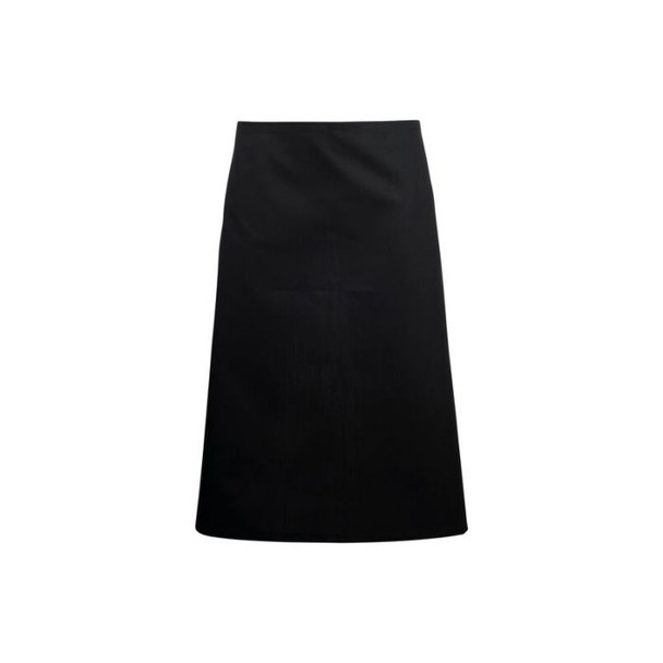 3/4 LENGTH APRON