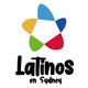 Latinos en Sydney NFP
