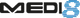 Medi8