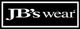 JB`S Wear
