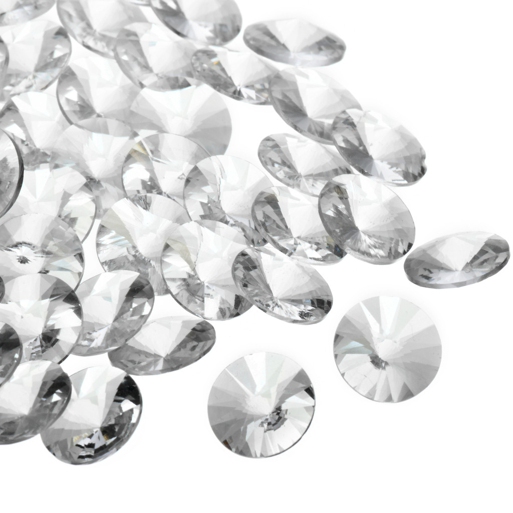 Is Swarovski Going to Stop Making Crystal Beads? What are the Alternatives?  / The Beading Gem