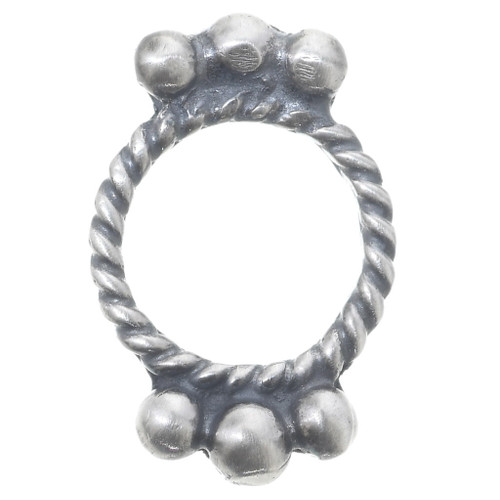 Ready Made Sterling Silver Jewelry Part 36074