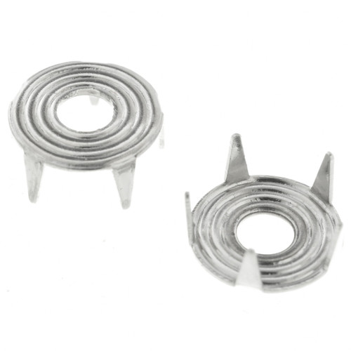 Tiffany Rhinestone Bezel Setting 6mm 36541