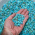 High Grade Small Turquoise Nuggets 31964