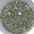 Sonora Turquoise Rough 37739