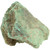 Turquoise Cabbing Rough Carving Nugget 37609