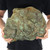 Large Genuine Turquoise Nugget 37614
