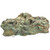 Giant Real Turquoise Nugget 23 Pounds 37614