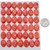 A Grade Spiny Oyster Cabochons 37804