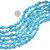 Natural Sleeping Beauty Turquoise Nuggets 37922