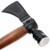Sharp Tomahawk Axe Blade 45074
