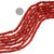 Natural Coral Beads 45076
