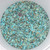 Sky Blue Sonoran Turquoise Nuggets 45211