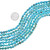 Natural Sonoran Gold Turquoise Beads 45313