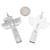 Totem Pole Pendant Jewelry Part 36423
