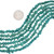 Nevada Green Turquoise Beads 45369