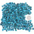 High Grade Natural Blue Turquoise Stones 45981