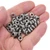 Spacer Rings Bali Beads 45993