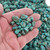 Estate Sale Turquoise Nuggets Collectible Authentic Fox Mine 37816