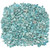 Rare Authentic Lone Mountain Turquoise Collectible Natural Gemstones 37814