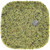 Natural Peridot Chips 37815