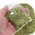 Rough Peridot Gemstone Inlay Material 37815