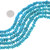 High Grade Turquoise Beads 50179