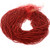 16 Inch Coral Jewelry Making Strands 25524 16 Inch Coral Jewelry Making Strands 25524