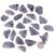 20 Carat Stone Cabachons 24638 20 Carat Stone Cabachons 24638