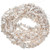 Pearl Beads Strands 0207