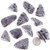High Grade Silver Cabachons 24641 High Grade Silver Cabachons 24641