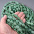 Large Natural Green Aventurine Beads 37902