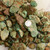 Turquoise Rough For Sale 26372